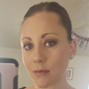 mtmama89